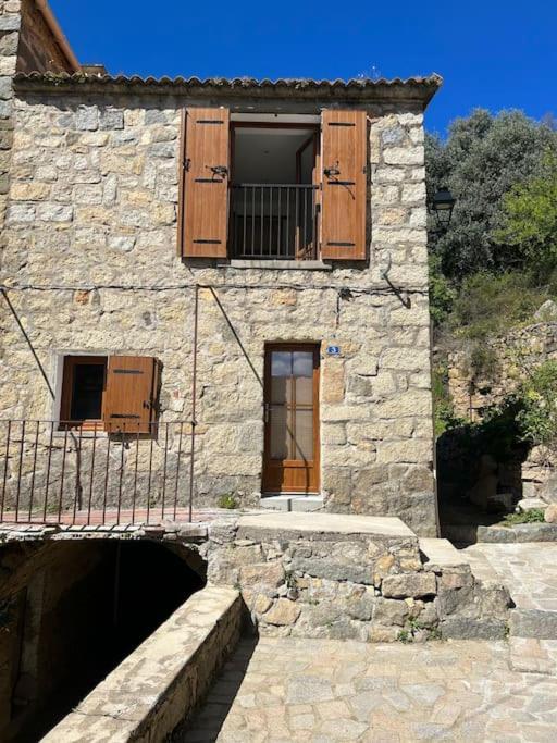 オルムト Casa Amarinaヴィラ エクステリア 写真