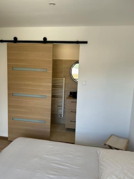 オルムト Casa Amarinaヴィラ エクステリア 写真